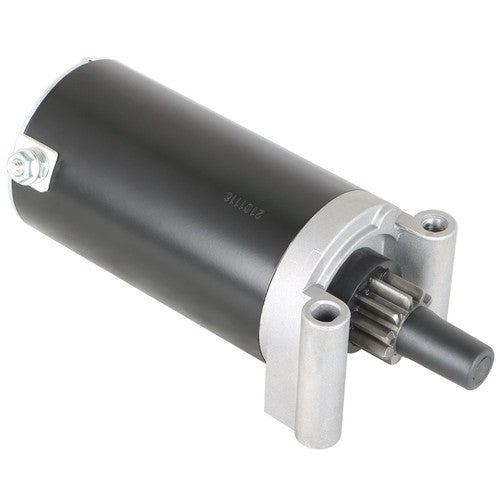 12_7df82b4c-76ab-4a8b-b80b-975310a06e79 - Northline Parts
