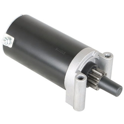 12_7df82b4c-76ab-4a8b-b80b-975310a06e79 - Northline Parts