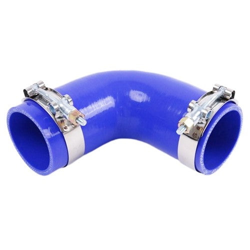 12_7df8a5d0-02c5-4fd1-8ce5-8b929d4c96fe - Northline Parts