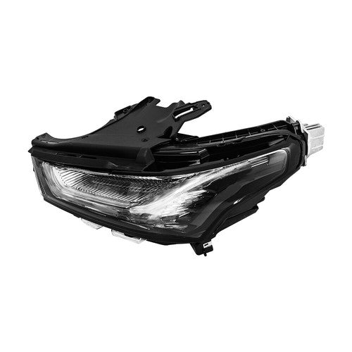 12_7df8ac57-de52-40e3-8f00-037fd4eb41f7 - Northline Parts