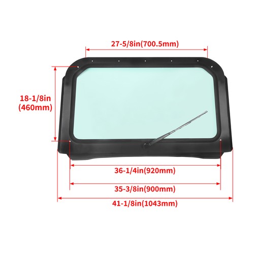 12_7df8b1dc-a4a9-42b9-a92d-45d6ab033207 - Northline Parts