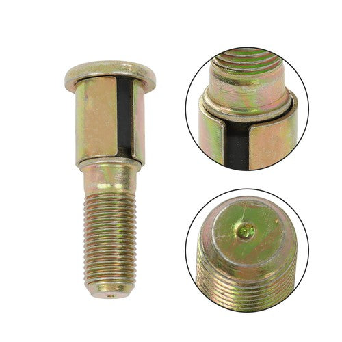 2012972 20-12972 Door Striker Pin For Peterbilt 330 335 359 370 378 379 4pcs