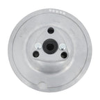 New For Kawasaki Mule 600 610 SX Secondary Clutch Driven Converter 49094-0040