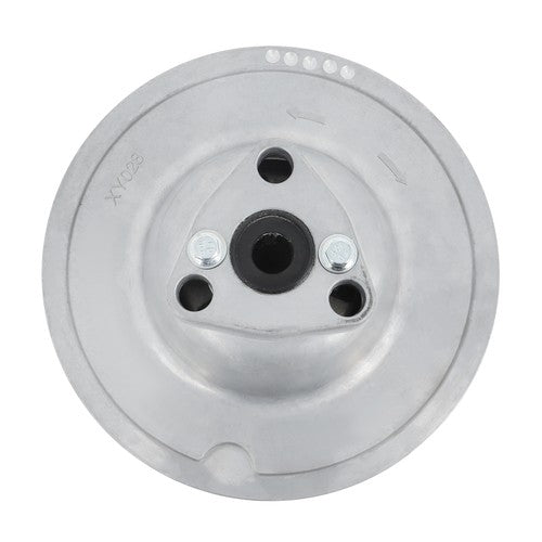 New For Kawasaki Mule 600 610 SX Secondary Clutch Driven Converter 49094-0040