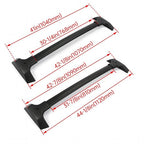 12_7dfb50dc-8424-49bd-96f6-4aad4d0db0e0 - Northline Parts
