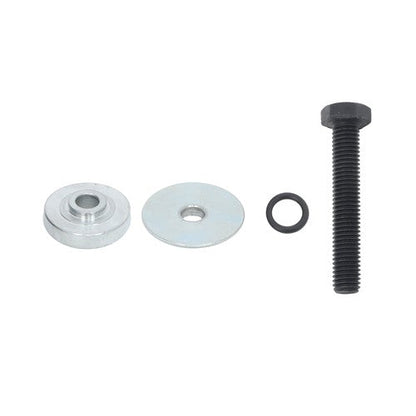 Pulley AS-Idler 1979642 For Caterpillar 16M 330D 330D FM 330D L 336D2 345C US