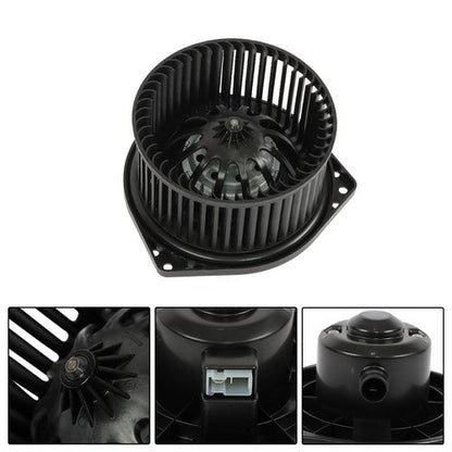 New HVAC Blower Motor for Subaru Forester 1999-2000 for Subaru Impreza 1997-2001