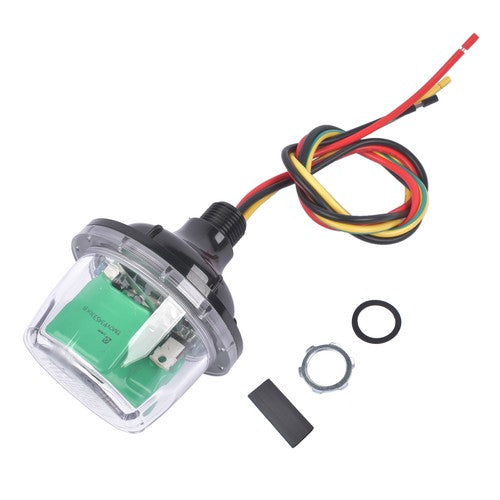 12_7dff4f97-24a6-40bb-b231-8b824cd6bb79 - Northline Parts