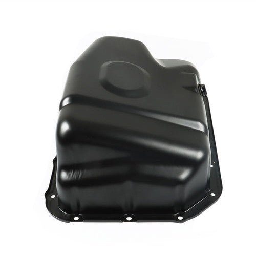 264-410 Engine Oil Pan For Accord 2003 04-2007 For Honda Element 2003 2004-2011