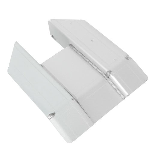12_7e014e27-78de-46a3-91b7-f22a8d3c7f41 - Northline Parts
