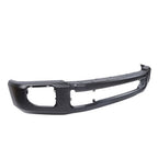 12_7e03952c-99d6-4683-a1bb-513f7d7f6978 - Northline Parts