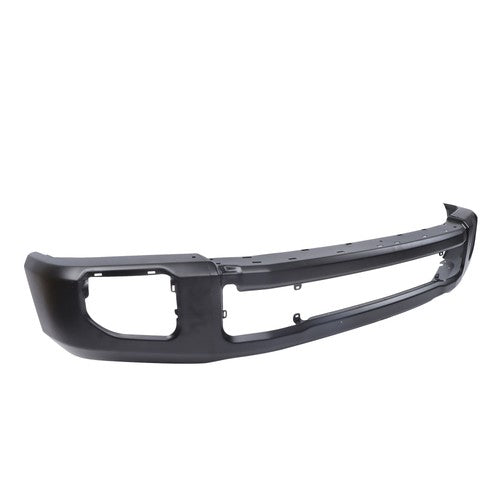 12_7e03952c-99d6-4683-a1bb-513f7d7f6978 - Northline Parts