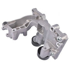 12_7e048b97-57ac-4e0c-a578-590331d1bfb6 - Northline Parts