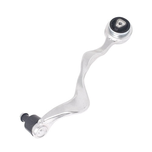 Fit For BMW E90 Series Suspension Control Arm Ball Joint Sway Bar Link Tie Rods