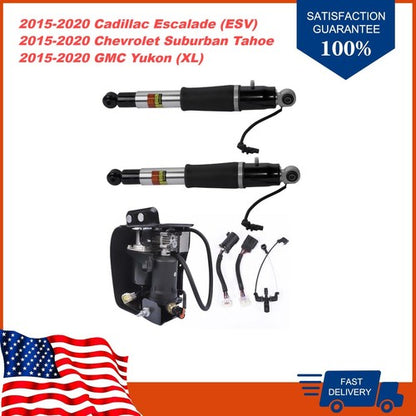 12_7e05d732-bf15-463f-98a2-306f26ef317d - Northline Parts