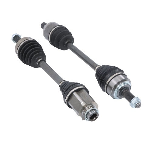 12_7e05f7d6-07b9-464f-b145-d4ad6318f4ab - Northline Parts