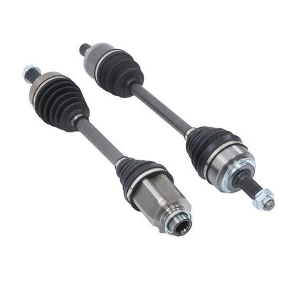 12_7e05f7d6-07b9-464f-b145-d4ad6318f4ab - Northline Parts