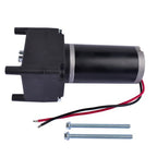 12_7e0626e9-a007-4a65-9f2e-6522b29f2f6a - Northline Parts