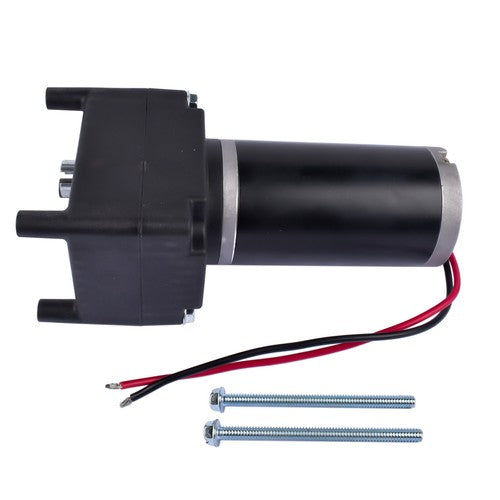 12_7e0626e9-a007-4a65-9f2e-6522b29f2f6a - Northline Parts