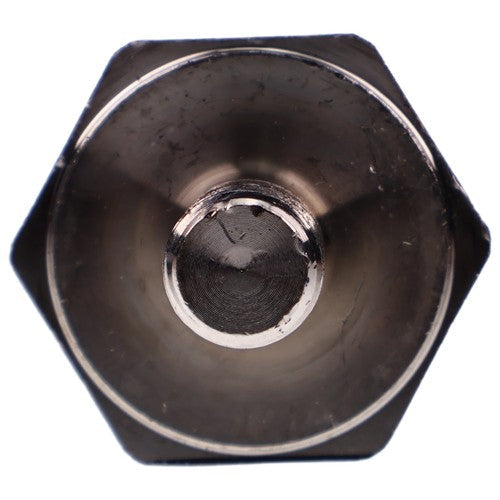 Reverse Negative Diode B-525571-1 for Marathon Magna Max Generator 430 570 740