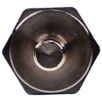 Reverse Negative Diode B-525571-1 for Marathon Magna Max Generator 430 570 740