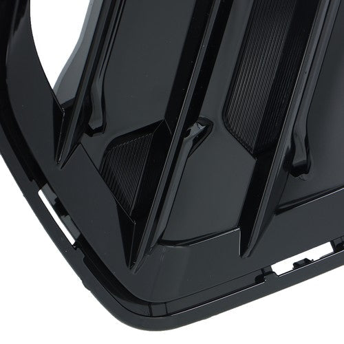 Replacement Front Grille Plastic  New Suitable For Grand Highlander 2024 2025