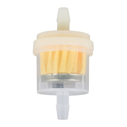 Oil Filter Air Filter For Husqvarna RZ4222F RZ5422 MZ6128 R322T 491922 Engine