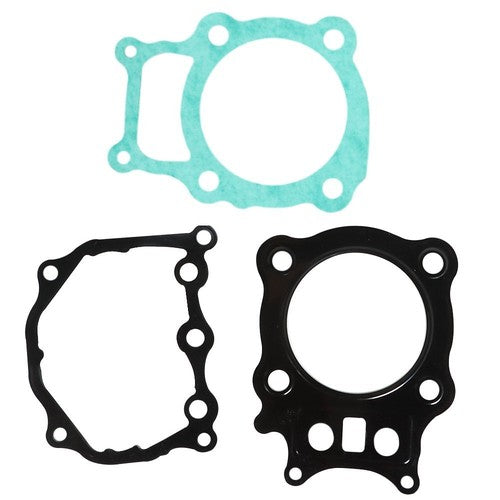 12_7e09def2-903b-4b4a-be39-ac147b37d09c - Northline Parts
