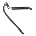 12_7e0eb27c-339f-4d15-bec8-5d30acb2f564 - Northline Parts