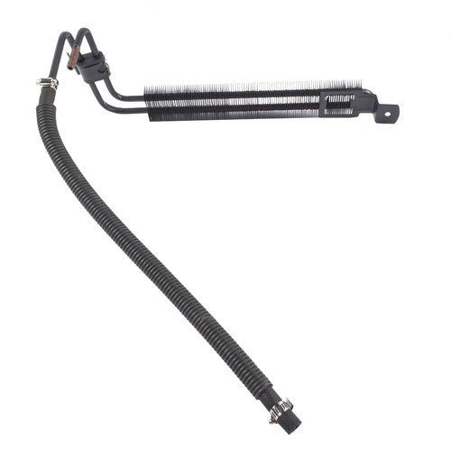 12_7e0eb27c-339f-4d15-bec8-5d30acb2f564 - Northline Parts