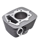 12_7e0f2001-c762-4f58-ab2b-62020bf9da84 - Northline Parts