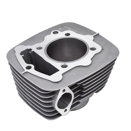 12_7e0f2001-c762-4f58-ab2b-62020bf9da84 - Northline Parts