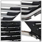 12_7e119c4e-6ed0-4e5a-bddf-56182f45829b - Northline Parts