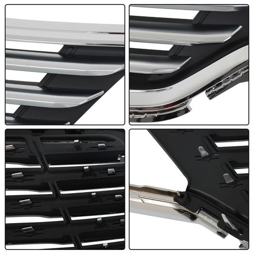 12_7e119c4e-6ed0-4e5a-bddf-56182f45829b - Northline Parts