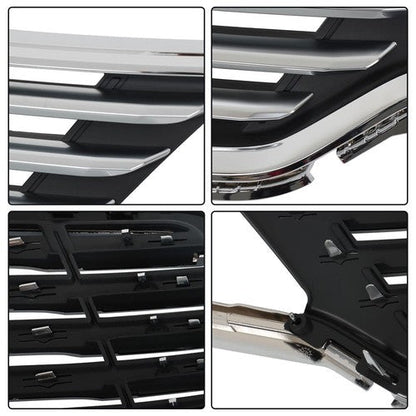 12_7e119c4e-6ed0-4e5a-bddf-56182f45829b - Northline Parts