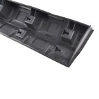 12_7e11bdbe-5499-4b02-bc52-55416a07b859 - Northline Parts
