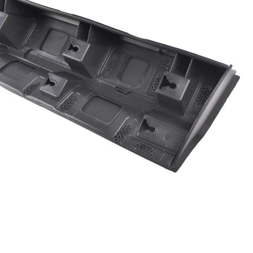 12_7e11bdbe-5499-4b02-bc52-55416a07b859 - Northline Parts