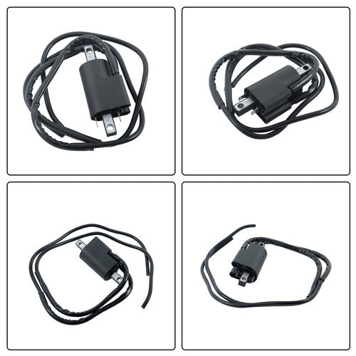 12_7e144ad9-591b-4553-9d77-8e5a6587c364 - Northline Parts