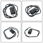12_7e144ad9-591b-4553-9d77-8e5a6587c364 - Northline Parts