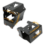 12_7e14900d-016d-4051-876f-82dc5dfb6c0b - Northline Parts