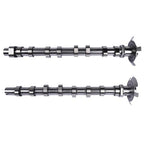 12_7e19c6e2-7ca1-4f11-b885-fdb864720ccb - Northline Parts