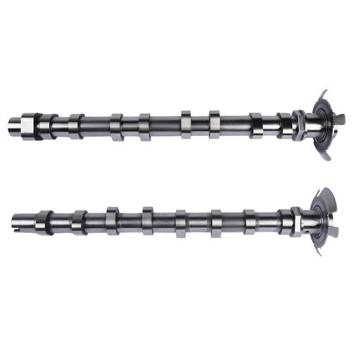 12_7e19c6e2-7ca1-4f11-b885-fdb864720ccb - Northline Parts