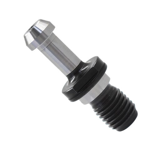 10Pcs BT40 90°0.589" Pull Stud Retention Knob Fit For Kia Mori Seiki