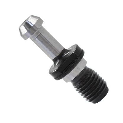 10Pcs BT40 90°0.589" Pull Stud Retention Knob Fit For Kia Mori Seiki