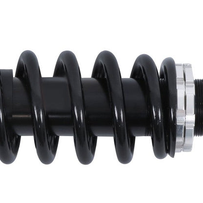 Front Shocks 51400-HN5-671 51400-HN5-990 2000-2006 For Honda Rancher 350 2x4&4x4