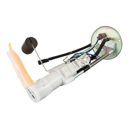 12_7e1c7677-4da7-438e-a461-b2bf1147c92b - Northline Parts