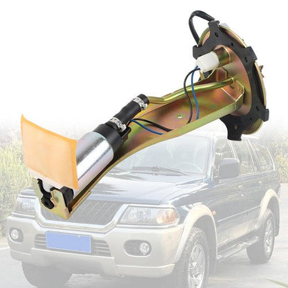 Fuel Pump MR376049 for Mitsubishi Pajero Montero V33 V43 V45 V46
