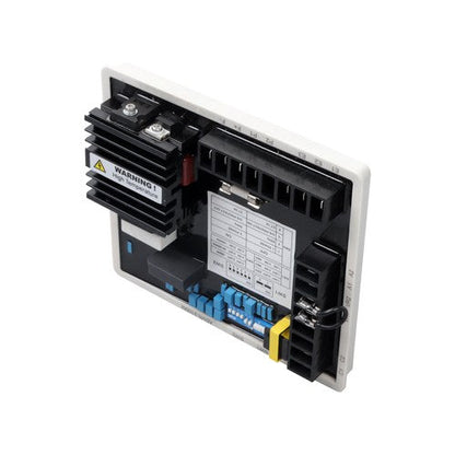 AVR PM500 Generator 761690-01 Automatic Voltage Regulator Replacement