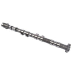 12_7e22cdda-3f24-4733-89af-fbae101105d4 - Northline Parts