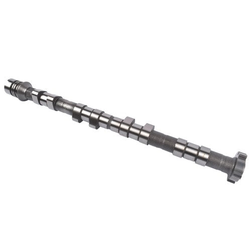 12_7e22cdda-3f24-4733-89af-fbae101105d4 - Northline Parts